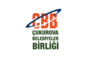 2024 Yılı Kasım Ayı Olağan Meclis Toplantısı