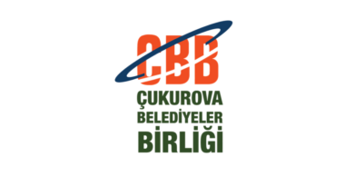 2025 Yılı Mayıs Ayı Olağan Meclis Toplantısı