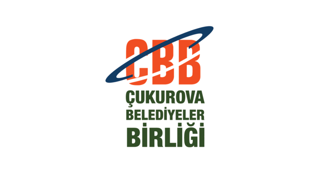 2025 Yılı Mayıs Ayı Olağan Meclis Toplantısı